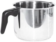 Garnki - Tadar Garnek do mleka 16 cm/ 2l - miniaturka - grafika 1