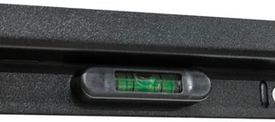 MOUNTY UCHWYT WIESZAK ŚCIENNY DO TV LCD PLAZMY REGULOWANY 40070151 - Uchwyty do telewizora - miniaturka - grafika 5