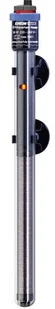 Eheim thermocontrol Jager) 150W 3616010 - Filtry akwariowe i akcesoria - miniaturka - grafika 3