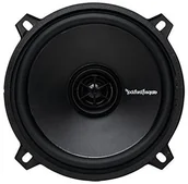Kable - Rockford Fosgate R14 X 2 Prime 4-inch Full Range wtyczka Speaker  Set of 2, czarny R1525x2 - miniaturka - grafika 1