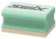 Sporty zimowe - akcesoria - Swix Synthetic Cork T0012 - miniaturka - grafika 1