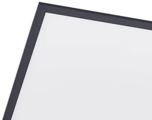 Lindby Nelios lampa sufitowa LED, CCT 120 x 60 cm - Lampy sufitowe - miniaturka - grafika 5