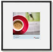 Ramki na zdjęcia - Walther KB660H ramka na zdj$17cie KB660H - miniaturka - grafika 1