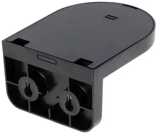 UCHWYT DO KAMER KULISTYCH GL-225B GL-225B - Akcesoria do monitoringu UCHWYT DO KAMER KULISTYCH GL-225B GL-225B - Akcesoria do monitoringu - miniaturka - grafika 2