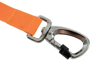 Zolux SMYCZ SILIKONOWA 25mm/1,20M - Smycze dla psów - miniaturka - grafika 4