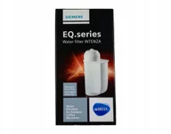 Akcesoria i części do robotów kuchennych - Filtr wody Brita TZ70003 ekspresu Siemens Bosch - miniaturka - grafika 1