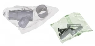 Hikvision Kamera IP DS-2CD2343G0-I/2.8mm 4Mpx DS-2CD2343G0-I/2.8MM - Kamery IP Hikvision Kamera IP DS-2CD2343G0-I/2.8mm 4Mpx DS-2CD2343G0-I/2.8MM - Kamery IP - miniaturka - grafika 5