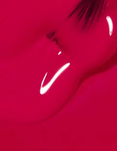 OPI Lakier Madam President W62 15ml .E - Lakiery do paznokci - miniaturka - grafika 2