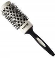 Szczotki i grzebienie do włosów - Termix Evolution Soft szczotka do modelowania 43mm - miniaturka - grafika 1