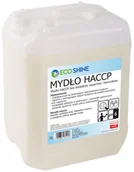 Mydła - Eva Natura Haccp 5l - miniaturka - grafika 1