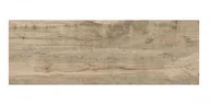 Płytki ceramiczne - Ragno Woodmania XT20 Honey 40x120 - miniaturka - grafika 1