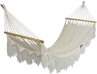 Hamaki - Koala Hamaki z drążkiem Hamak z drążkiem CC-7C - miniaturka - grafika 1