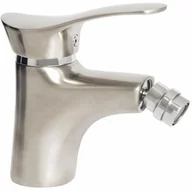 Baterie bidetowe - Ferro BTP6 - miniaturka - grafika 1