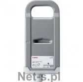 Tusze oryginalne - Canon PFI-206GY (5312B001) - miniaturka - grafika 1