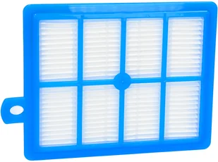 HEPA Filtr 13 Electrolux Philips Aeg typ12 H12 H13 - Filtry do odkurzaczy - miniaturka - grafika 3