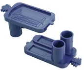 Narzędzia murarskie - Connex COXT781581 naciągacz sznurka murarskiego COXT781581 - miniaturka - grafika 1