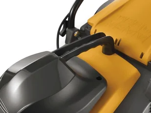 Stiga Collector 39 E - Kosiarki - miniaturka - grafika 3