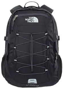 The North Face Plecak Borealis Classic T0CF9CKT0 - Plecaki - miniaturka - grafika 5