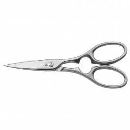 WMF Grand Gourmet nożyce kuchenne 18.8026.6030 - Nożyce kuchenne - miniaturka - grafika 4