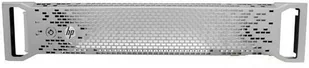 HP Enterprise enterprise !HPE Gen10 2U Bezel Kit 867809-B21 - Akcesoria do serwerów - miniaturka - grafika 2