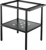 Szafki łazienkowe - Deante CST X50A KONSOLA ŁAZIENKOWA STOJĄCA 565x500 MM - miniaturka - grafika 1