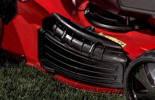 AL-KO 127414 - Kosiarki - miniaturka - grafika 8