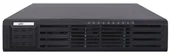 Dyski serwerowe - UNIVIEW Macierz dyskowa DEU1008 Uniview UNV00001 - miniaturka - grafika 1