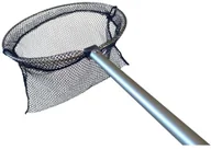 Oczka wodne - Oase Podbierak do ryb DUŻY 113 cm x 25 cm - miniaturka - grafika 1