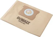 Akcesoria do odkurzaczy - DeWALT Worki do odkurzaczy 23-38L - DXVA19-4201 3szt DXVA19-4201 - miniaturka - grafika 1