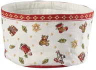 Chlebaki - Villeroy & Boch Koszyk na pieczywo Toy''s Delight 1485856181 - miniaturka - grafika 1