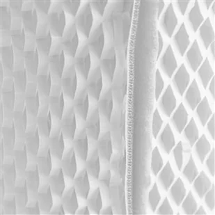 TROTEC Filtr parowania B 25 E - Akcesoria do oczyszczaczy i nawilżaczy powietrza - miniaturka - grafika 2