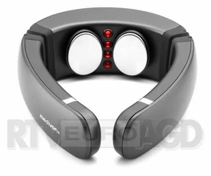 Medivon Smart EMS - Masażery - miniaturka - grafika 2