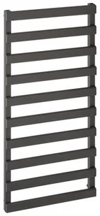 Luxrad Grzejnik łazienkowy SCALA NEW 500x1230 - Grzejniki łazienkowe - miniaturka - grafika 2