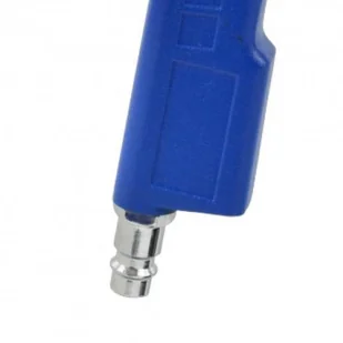 GEKO Pistolet MAX do przedmuchiwania z krótką dyszą 2125 G01173 - Pistolety pneumatyczne - miniaturka - grafika 2