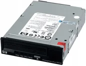 Pozostałe nośniki i napędy - Hp EH919A Ultrium 1760 LTO-4 1.6TB Sas 460148-001 - miniaturka - grafika 1