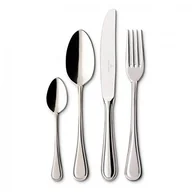 Siekacze tarki i szatkownice - Villeroy & Boch neuf.gradzki. 120 sztućce 70tlg.suppensch. 12-5921-9072 - miniaturka - grafika 1