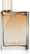 Wody i perfumy damskie - Burberry Her Intense woda perfumowana dla kobiet 100 ml - miniaturka - grafika 1