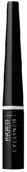 Eyelinery - Ingrid Eye Liner Liquid Eyeliner nr 008 Carbon Black 4ml Ingrid - miniaturka - grafika 1