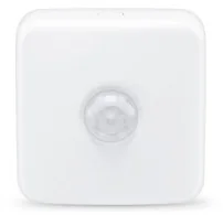 WiZ Czujnik ruchu WIZ 929002422302 929002422302 - Czujniki ruchu i zmierzchu - miniaturka - grafika 2