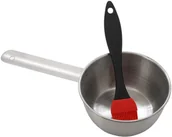 Akcesoria do grilla - Cattara Zestaw do marynowania, 2 szt. - miniaturka - grafika 1