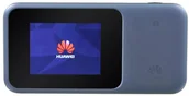 Modemy - Huawei E5788u-96a - miniaturka - grafika 1