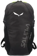 Plecaki - Salewa Ultra Train 14 Plecak 41 cm black 00-0000001254-0900 - miniaturka - grafika 1