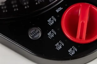 Bodum 11659-01EURO BISTRO - Czajniki elektryczne - miniaturka - grafika 4