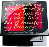 Kosmetyczki, organizery i kuferki - Artdeco Akcesoria Beauty Box Trio Kasetka - miniaturka - grafika 1