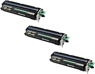 Ricoh Bęben Unit SPC 820DN kolorowy 403116 - Bębny do drukarek - miniaturka - grafika 2
