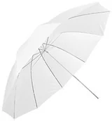 Parasolki studyjne - Joyart parasolka transparentna 150 cm - miniaturka - grafika 1