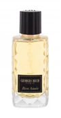 Wody i perfumy damskie - Georges Rech Bien Aimee woda perfumowana 100 ml - miniaturka - grafika 1