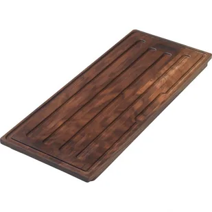 Franke Deska kuchenna BWX 112.0539.134 19 - Deski do krojenia - miniaturka - grafika 2