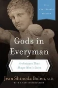 Pozostałe książki - Harper Collins Gods in Everyman - miniaturka - grafika 1