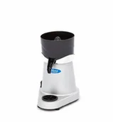 Inne urządzenia gastronomiczne - MAXIMA Sokowirówka do owoców cytrusowych Maxima 32LH MAXIMA 09300027 09300027 09300027 - miniaturka - grafika 1